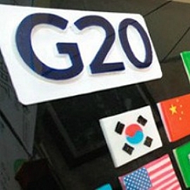 G20p|Gꭱ{QEhXBվO